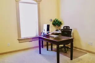 6725 S Fork Dr, North Richland Hills, TX 76182 - Photo 6