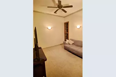 6725 S Fork Drive, North Richland Hills, TX 76182 - Photo 20