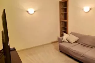 6725 S Fork Dr, North Richland Hills, TX 76182 - Photo 20