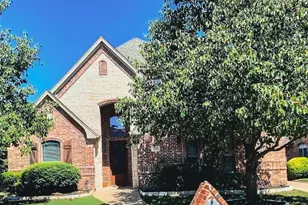 6725 S Fork Dr, North Richland Hills, TX 76182 - Photo 1