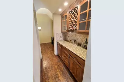 6725 S Fork Drive, North Richland Hills, TX 76182 - Photo 8