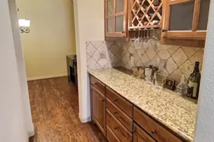 6725 S Fork Dr, North Richland Hills, TX 76182 - Photo 8