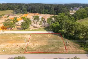 14245 County Rd 192, Tyler, TX 75703 - Photo 1