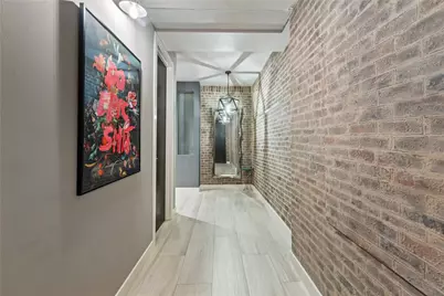 2600 W 7th #2444, Fort Worth, TX 76107 - Photo 20