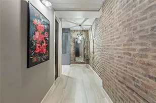 2600 W 7th, Fort Worth, TX 76107 - Photo 20