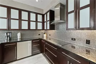 2600 W 7th, Fort Worth, TX 76107 - Photo 8