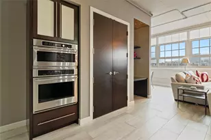 2600 W 7th, Fort Worth, TX 76107 - Photo 10