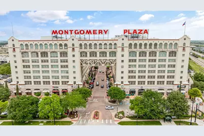 2600 W 7th #2444, Fort Worth, TX 76107 - Photo 22