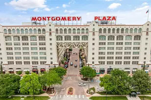 2600 W 7th, Fort Worth, TX 76107 - Photo 22