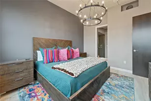 2600 W 7th, Fort Worth, TX 76107 - Photo 14