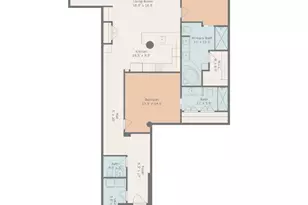 2600 W 7th, Fort Worth, TX 76107 - Photo 36