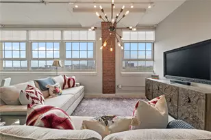 2600 W 7th, Fort Worth, TX 76107 - Photo 1