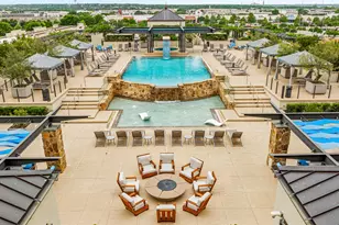 2600 W 7th, Fort Worth, TX 76107 - Photo 34