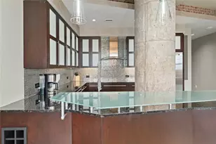 2600 W 7th, Fort Worth, TX 76107 - Photo 6