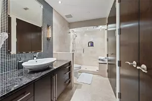 2600 W 7th, Fort Worth, TX 76107 - Photo 18