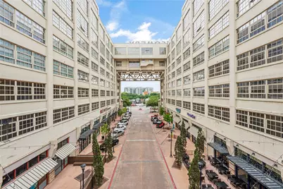 2600 W 7th #2444, Fort Worth, TX 76107 - Photo 26