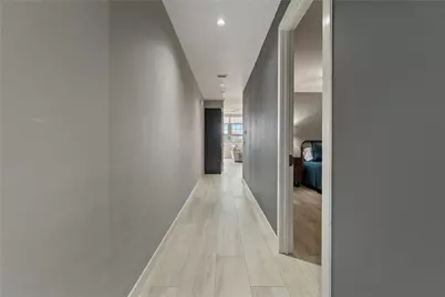 2600 W 7th #2444, Fort Worth, TX 76107 - Photo 16