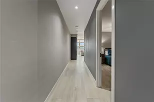 2600 W 7th, Fort Worth, TX 76107 - Photo 16