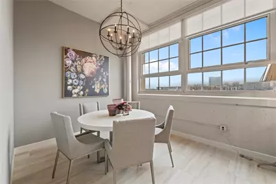 2600 W 7th #2444, Fort Worth, TX 76107 - Photo 4