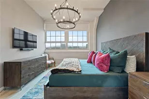 2600 W 7th, Fort Worth, TX 76107 - Photo 12