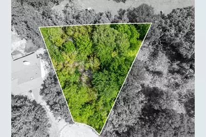 21086 Trailwood Drive, Whitney, TX 76692 - Photo 14