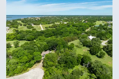 21086 Trailwood Drive, Whitney, TX 76692 - Photo 12