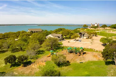 21086 Trailwood Drive, Whitney, TX 76692 - Photo 28