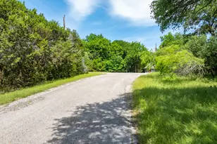 21086 Trailwood Dr, Whitney, TX 76692 - Photo 1