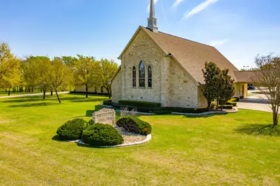 21086 Trailwood Drive, Whitney, TX 76692 - Photo 24