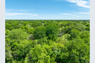 21086 Trailwood Drive, Whitney, TX 76692 - Photo 4