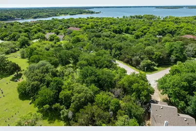 21086 Trailwood Drive, Whitney, TX 76692 - Photo 8