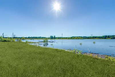 6989 W Fm 455, Celina, TX 75009 - Photo 1