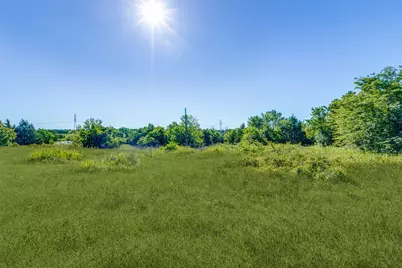6989 W Fm 455, Celina, TX 75009 - Photo 6