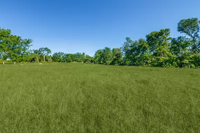 6989 W Fm 455, Celina, TX 75009 - Photo 4