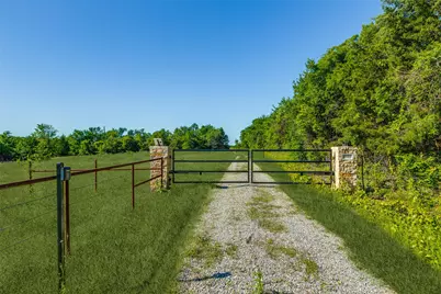 6989 W Fm 455, Celina, TX 75009 - Photo 8