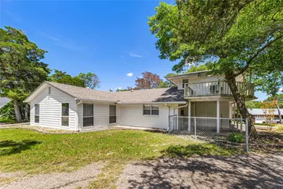 218 Rainbow Drive, Woodway, TX 76712 - Photo 34