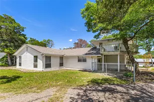 218 Rainbow Dr, Woodway, TX 76712 - Photo 34