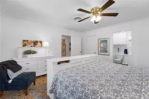 218 Rainbow Dr, Woodway, TX 76712 - Photo 28