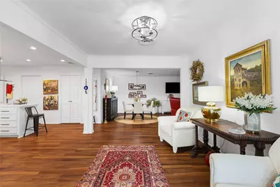 218 Rainbow Drive, Woodway, TX 76712 - Photo 10