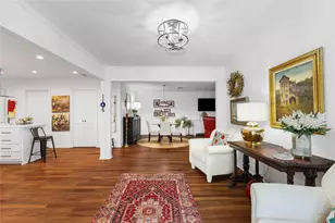 218 Rainbow Dr, Woodway, TX 76712 - Photo 10