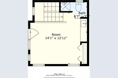 218 Rainbow Drive, Woodway, TX 76712 - Photo 40