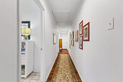 218 Rainbow Drive, Woodway, TX 76712 - Photo 24