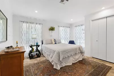 218 Rainbow Drive, Woodway, TX 76712 - Photo 22