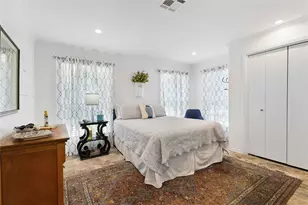 218 Rainbow Dr, Woodway, TX 76712 - Photo 22