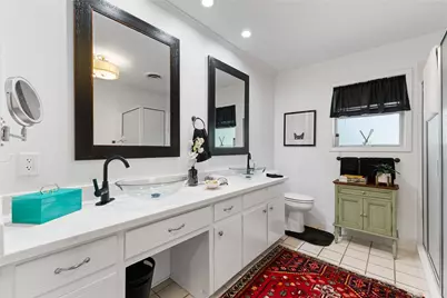 218 Rainbow Drive, Woodway, TX 76712 - Photo 26