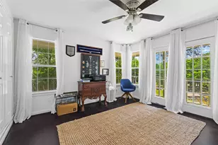 218 Rainbow Dr, Woodway, TX 76712 - Photo 32