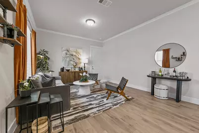 6802 Akasa, McKinney, TX 75071 - Photo 1