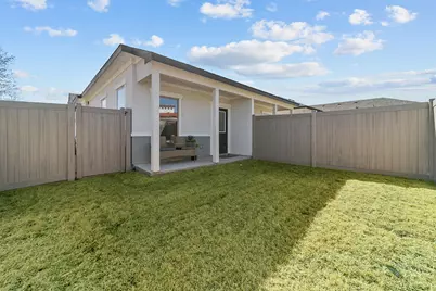 6802 Akasa, McKinney, TX 75071 - Photo 12