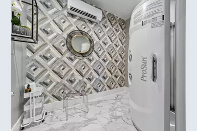 6802 Akasa, McKinney, TX 75071 - Photo 20