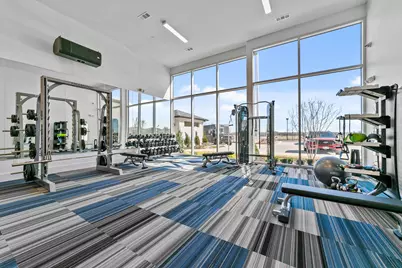 6802 Akasa, McKinney, TX 75071 - Photo 18